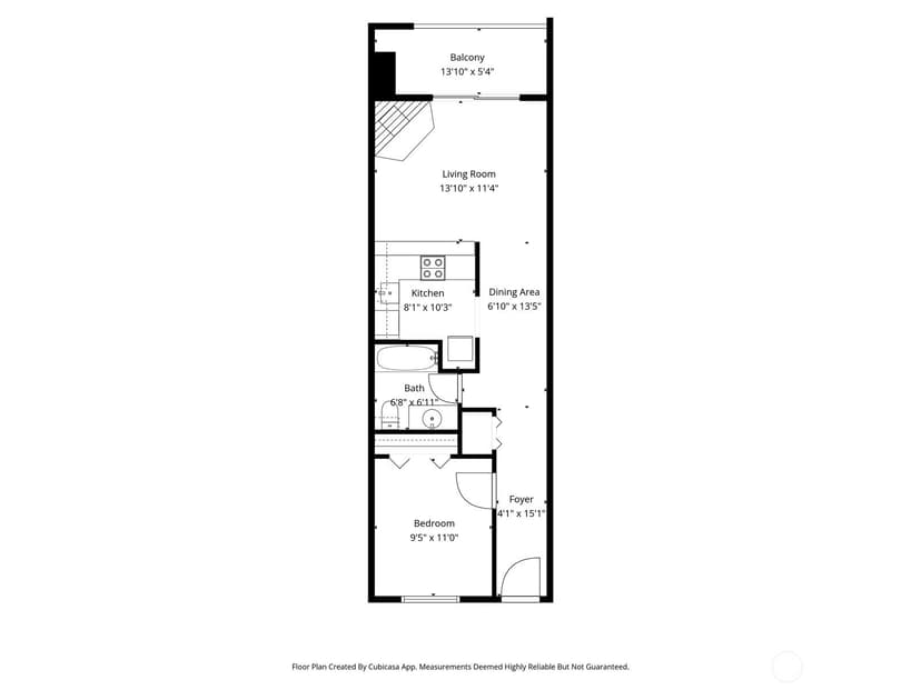 Property photo for 835 Ocean Shores Boulevard NW #303, Ocean Shores photo 26