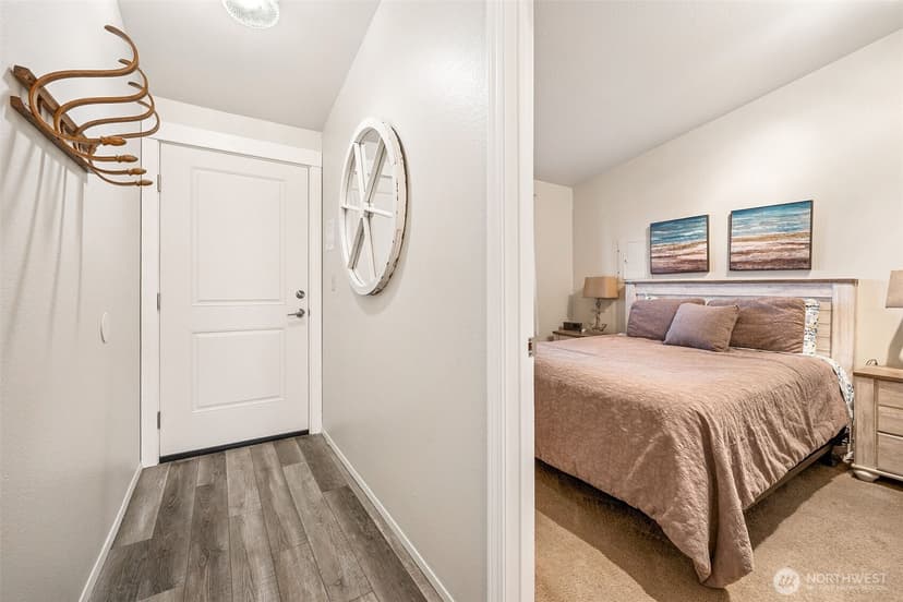 Property photo for 835 Ocean Shores Boulevard NW #303, Ocean Shores photo 6
