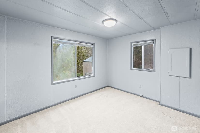 Property photo for 1251 SE Carl Pickle Drive, Port Orchard photo 16