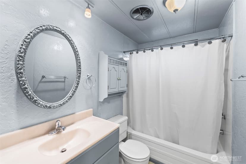 Property photo for 1251 SE Carl Pickle Drive, Port Orchard photo 14