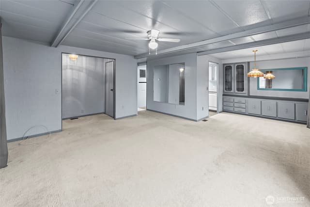 Property photo for 1251 SE Carl Pickle Drive, Port Orchard photo 3