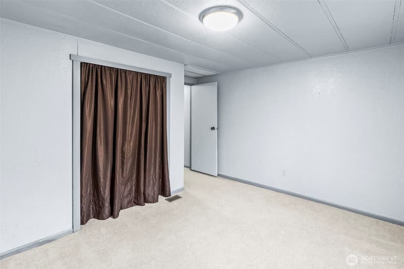 Property photo for 1251 SE Carl Pickle Drive, Port Orchard photo 17