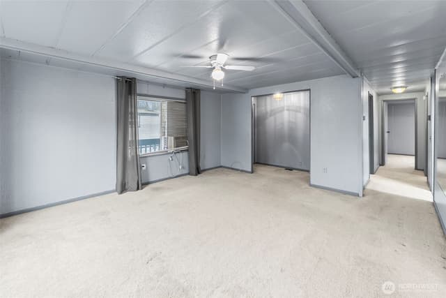 Property photo for 1251 SE Carl Pickle Drive, Port Orchard photo 5