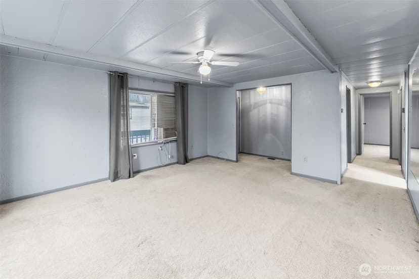 Property photo for 1251 SE Carl Pickle Drive, Port Orchard photo 5