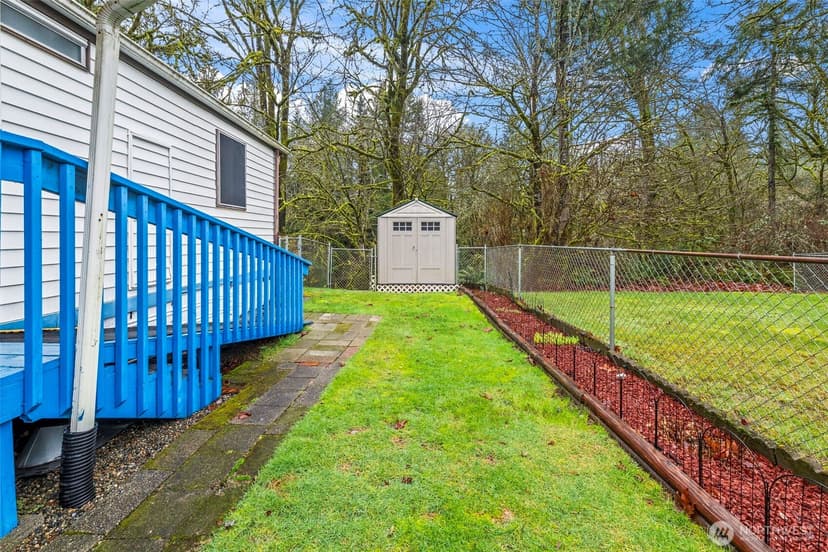 Property photo for 1251 SE Carl Pickle Drive, Port Orchard photo 23