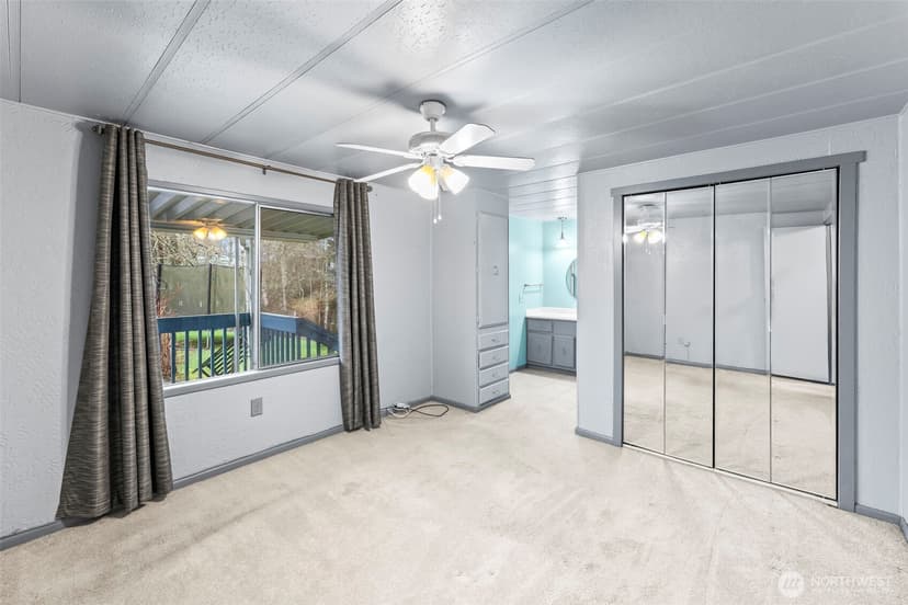 Property photo for 1251 SE Carl Pickle Drive, Port Orchard photo 9