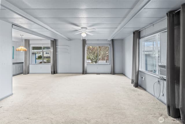 Property photo for 1251 SE Carl Pickle Drive, Port Orchard photo 2