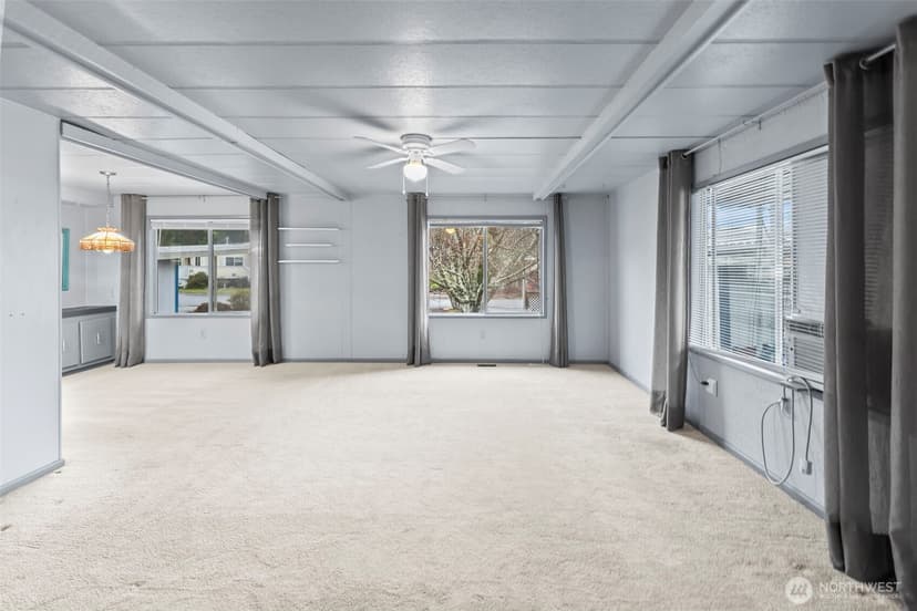 Property photo for 1251 SE Carl Pickle Drive, Port Orchard photo 2