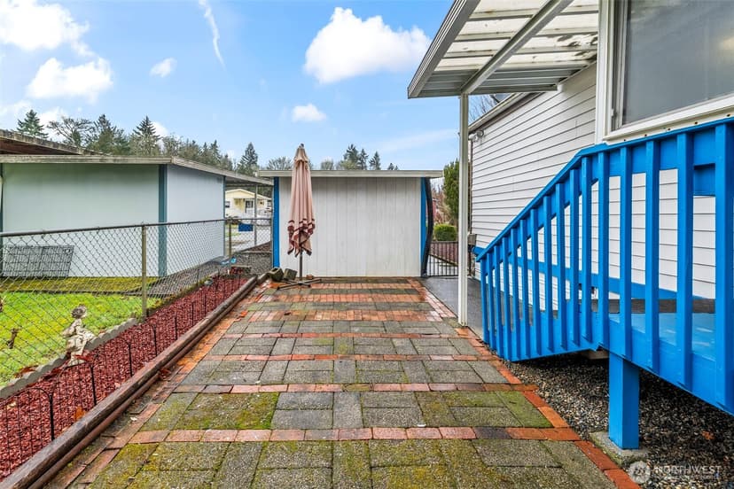 Property photo for 1251 SE Carl Pickle Drive, Port Orchard photo 24