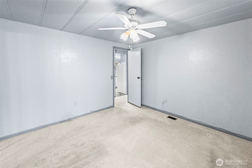 Property photo for 1251 SE Carl Pickle Drive, Port Orchard photo 10
