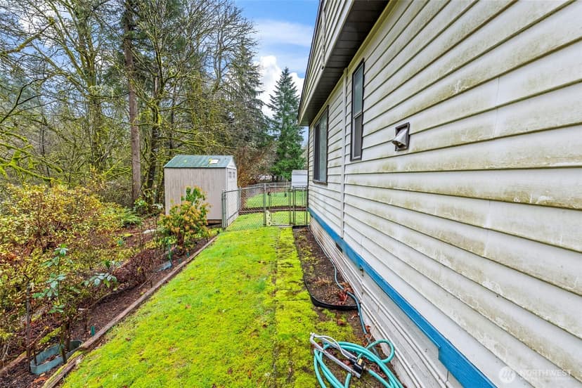 Property photo for 1251 SE Carl Pickle Drive, Port Orchard photo 21