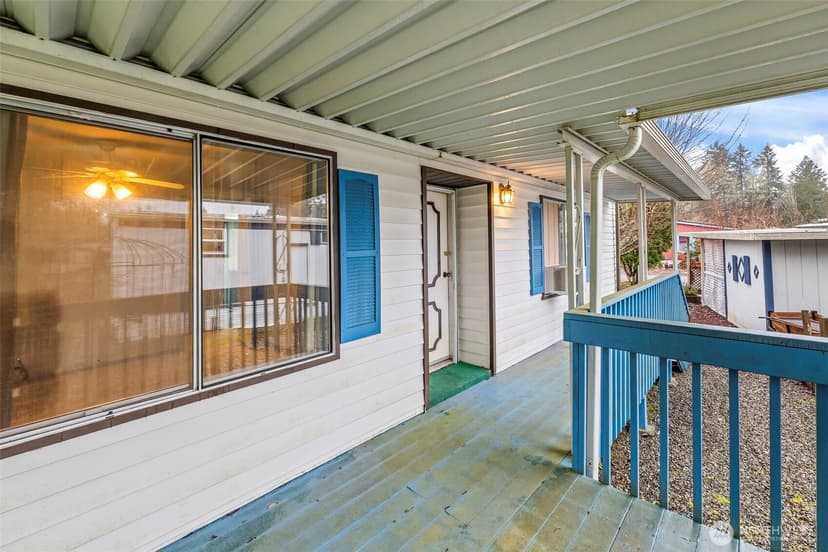 Property photo for 1251 SE Carl Pickle Drive, Port Orchard photo 18