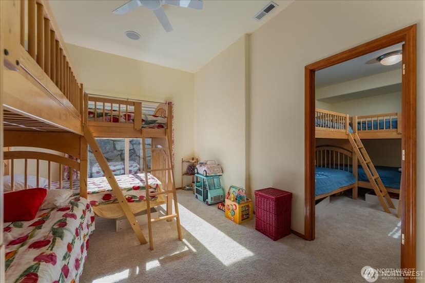 Property photo for 129 Chelan View Drive, Manson photo 33