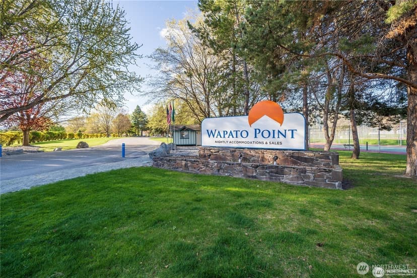 Property photo for 129 Chelan View Drive, Manson photo 37