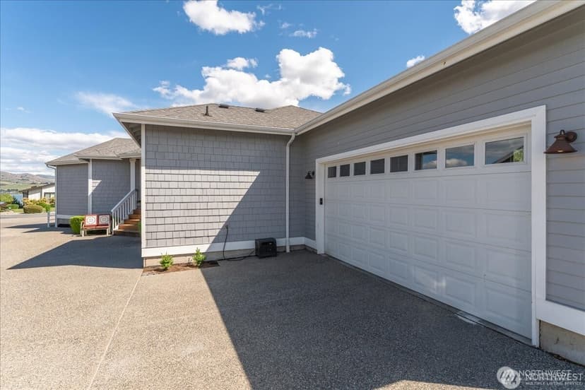 Property photo for 129 Chelan View Drive, Manson photo 6