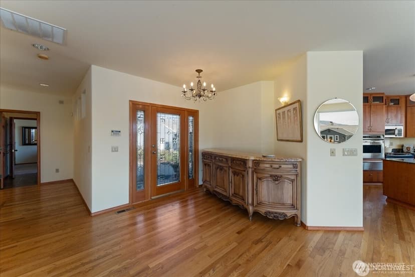 Property photo for 129 Chelan View Drive, Manson photo 8