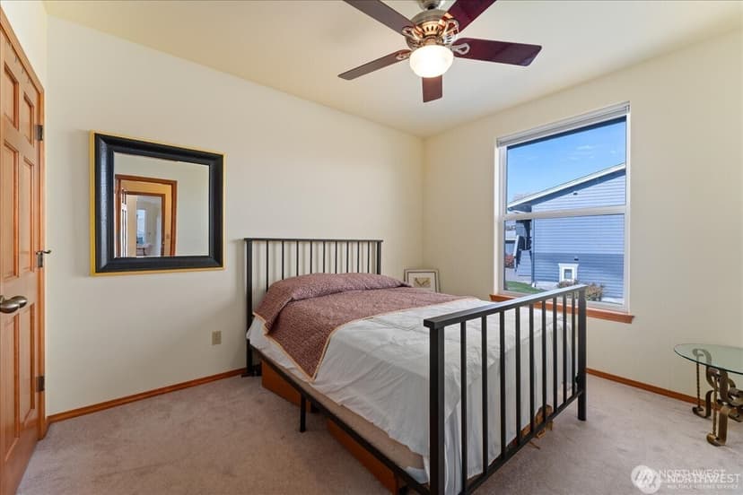 Property photo for 129 Chelan View Drive, Manson photo 20