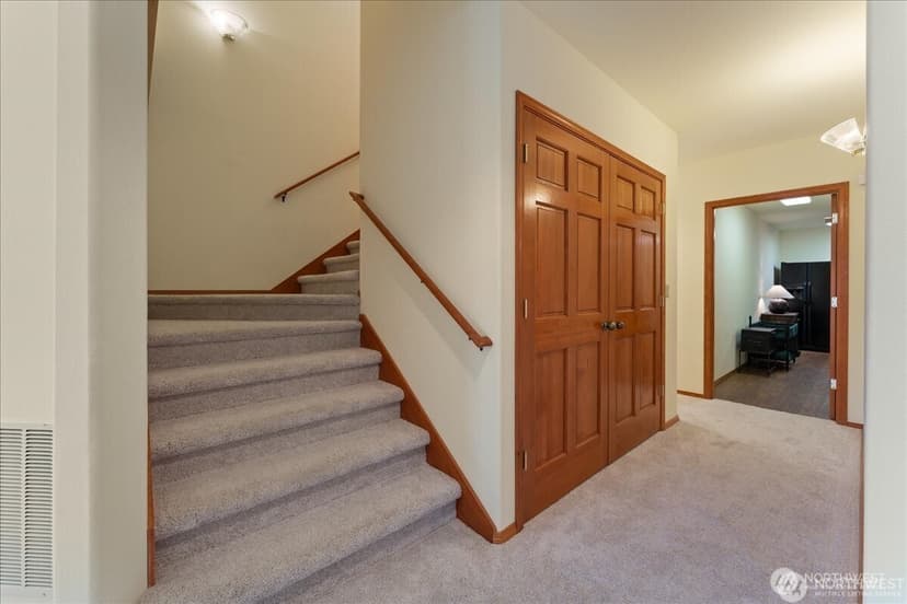 Property photo for 129 Chelan View Drive, Manson photo 23