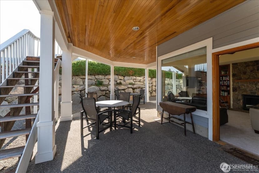 Property photo for 129 Chelan View Drive, Manson photo 25