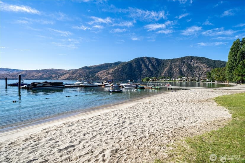 Property photo for 129 Chelan View Drive, Manson photo 39