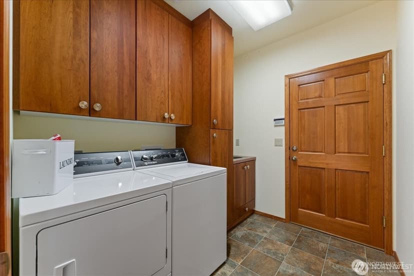 Property photo for 129 Chelan View Drive, Manson photo 22