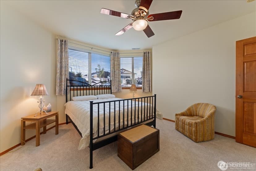 Property photo for 129 Chelan View Drive, Manson photo 28