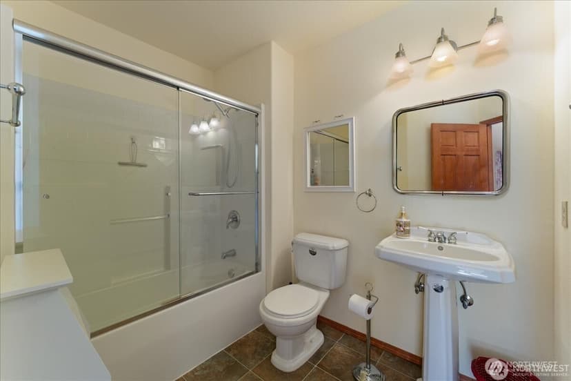 Property photo for 129 Chelan View Drive, Manson photo 29