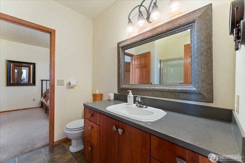 Property photo for 129 Chelan View Drive, Manson photo 21