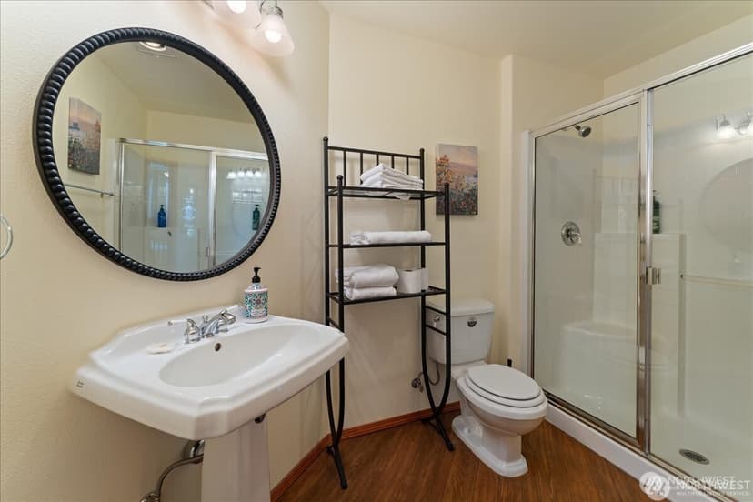 Property photo for 129 Chelan View Drive, Manson photo 27