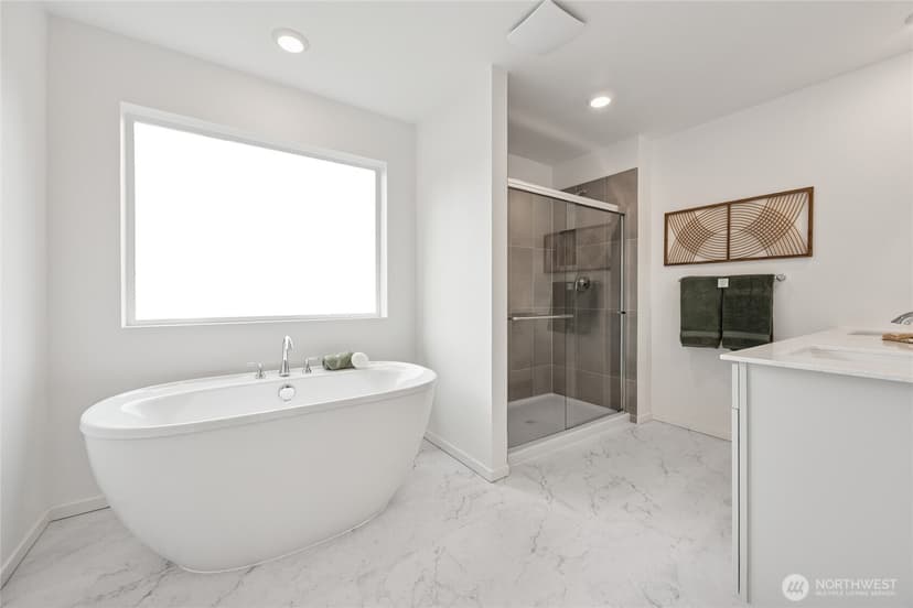 Property photo for 12819 8th Avenue E #21, Tacoma photo 18