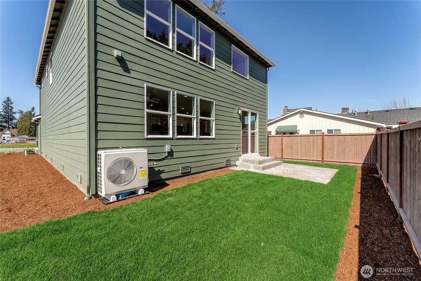 Property photo for 12819 8th Avenue E #21, Tacoma photo 28