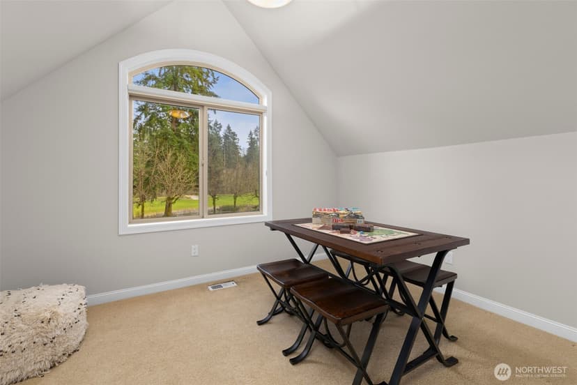 Property photo for 33218 139th Terrace SE, Auburn photo 26