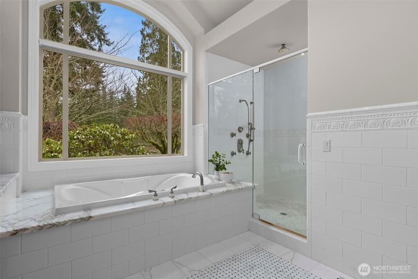 Property photo for 33218 139th Terrace SE, Auburn photo 18