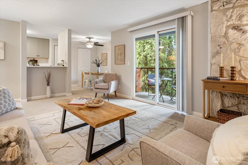 Property photo for 7317 224th Street SW #A4, Edmonds