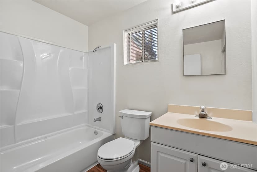Property photo for 2524 NE 130th Street, Seattle photo 19