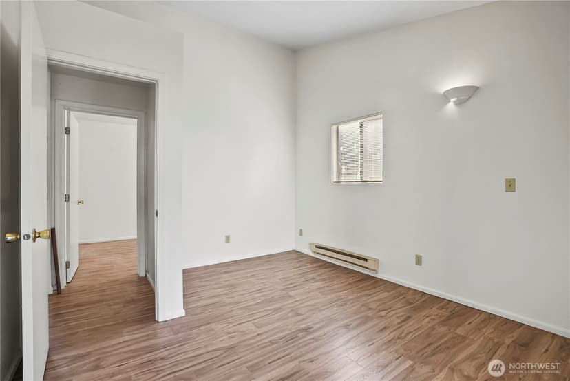 Property photo for 2524 NE 130th Street, Seattle photo 21