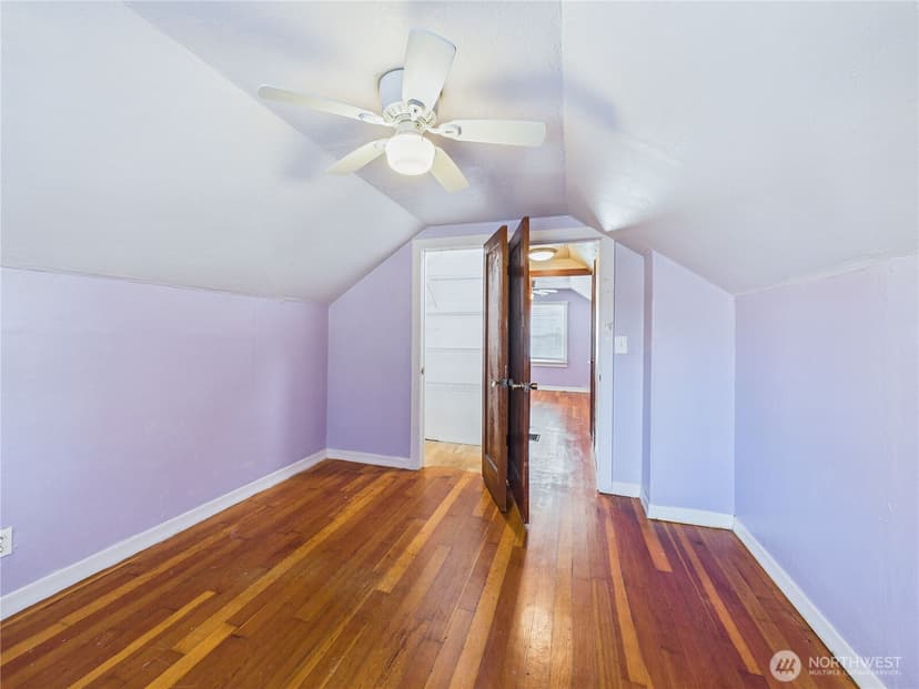 Property photo for 2103 E 21st Street, Bremerton photo 24