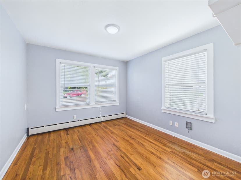 Property photo for 2103 E 21st Street, Bremerton photo 18