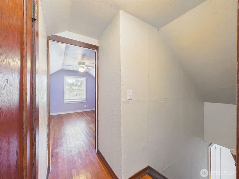 Property photo for 2103 E 21st Street, Bremerton photo 22