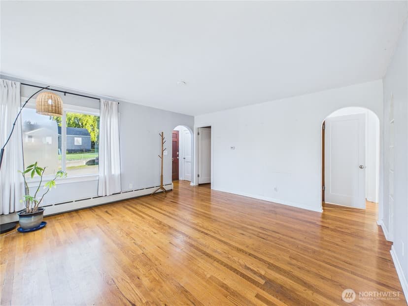 Property photo for 2103 E 21st Street, Bremerton photo 8