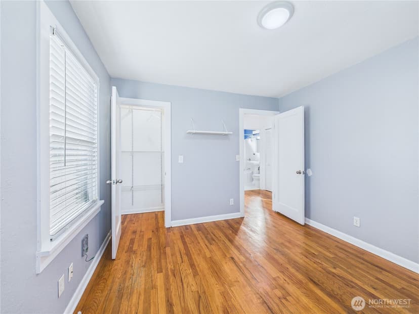 Property photo for 2103 E 21st Street, Bremerton photo 20