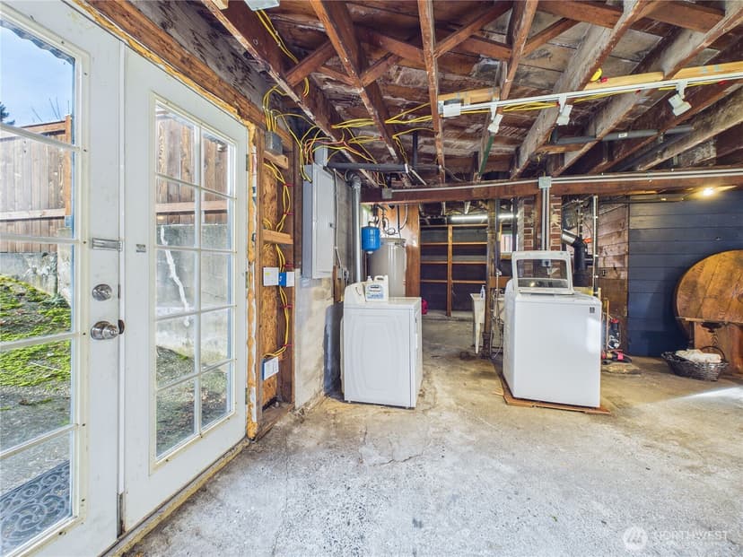 Property photo for 2103 E 21st Street, Bremerton photo 37