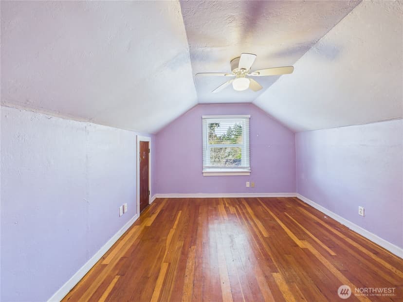 Property photo for 2103 E 21st Street, Bremerton photo 21