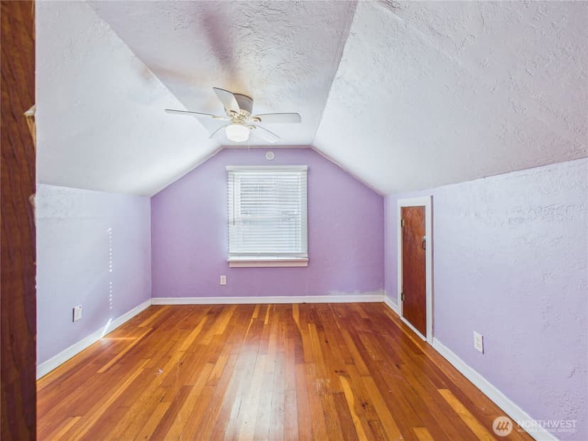 Property photo for 2103 E 21st Street, Bremerton photo 23