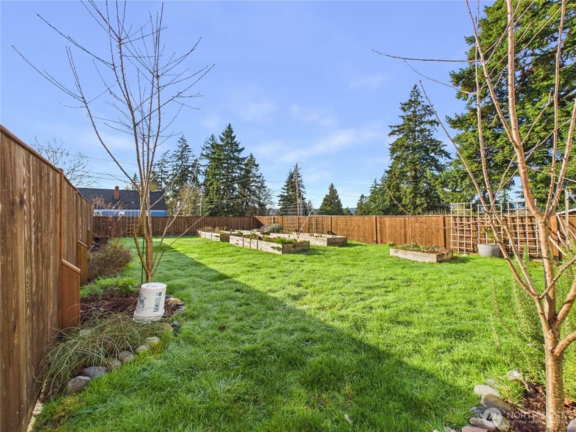 Property photo for 2103 E 21st Street, Bremerton photo 29
