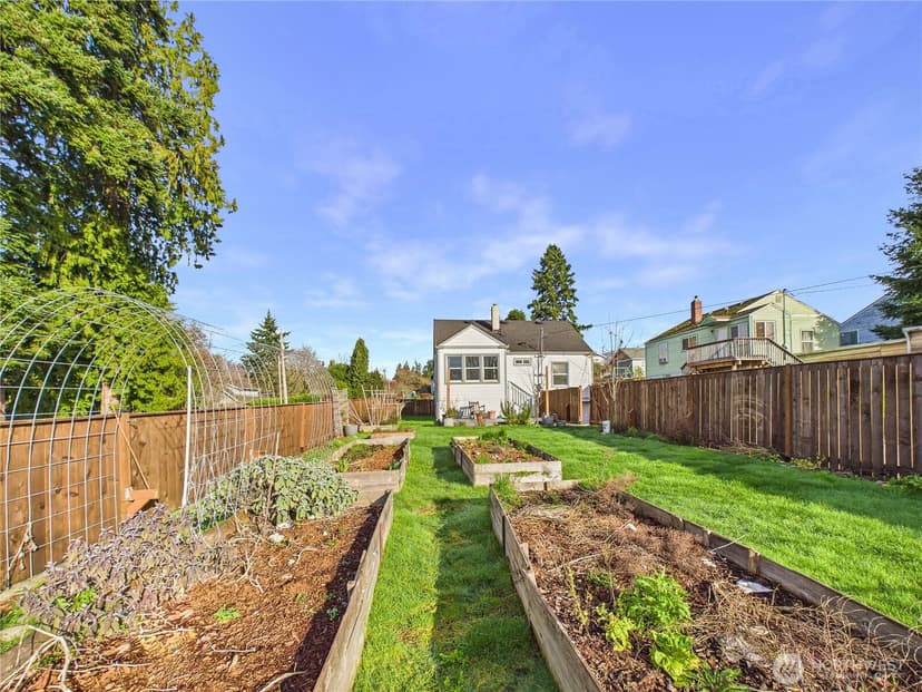 Property photo for 2103 E 21st Street, Bremerton photo 2
