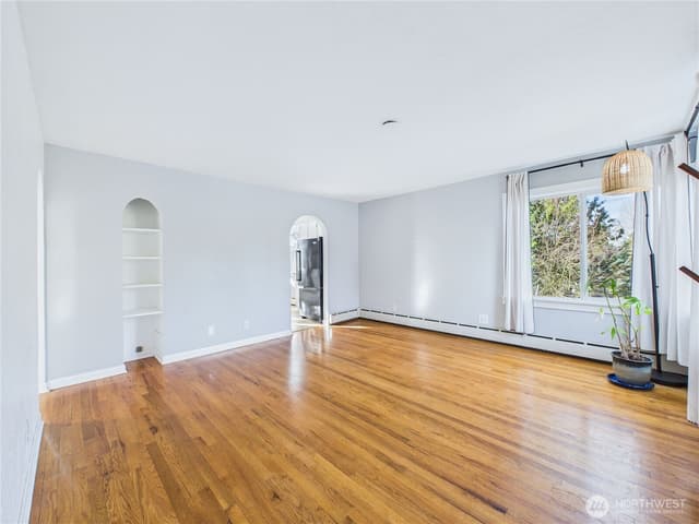Property photo for 2103 E 21st Street, Bremerton photo 5