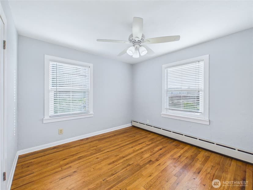 Property photo for 2103 E 21st Street, Bremerton photo 16