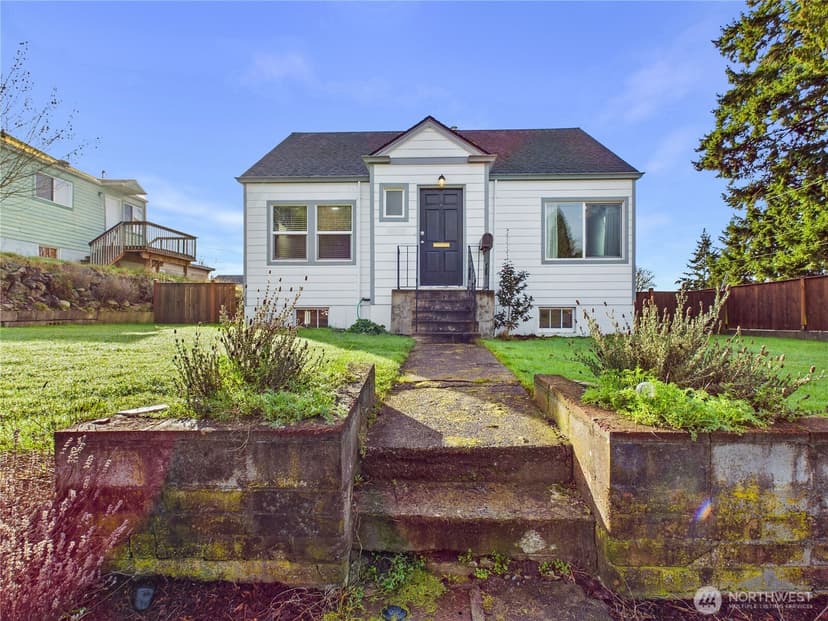 Property photo for 2103 E 21st Street, Bremerton photo 32
