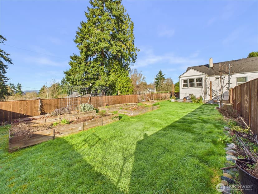 Property photo for 2103 E 21st Street, Bremerton photo 30